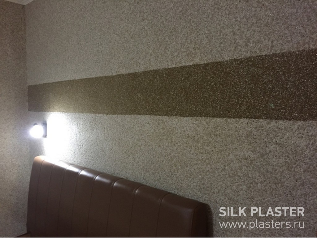 Promo_SILK_ PLASTER_2015_ 4.jpg Promo_SILK_ PLASTER_2015_ 4.jpg